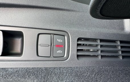 Audi Q5, 2025 год, 7 990 000 рублей, 28 фотография
