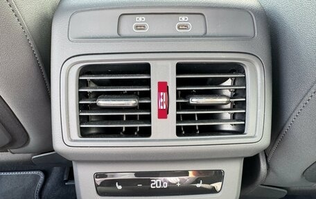 Audi Q5, 2025 год, 7 990 000 рублей, 25 фотография