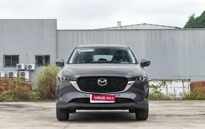 Mazda CX-5 II, 2026 год, 2 890 000 рублей, 1 фотография