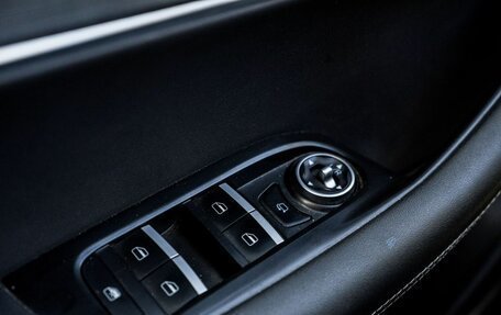 Chery Tiggo 7 Pro, 2022 год, 1 530 000 рублей, 15 фотография