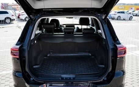 Chery Tiggo 7 Pro, 2022 год, 1 530 000 рублей, 31 фотография