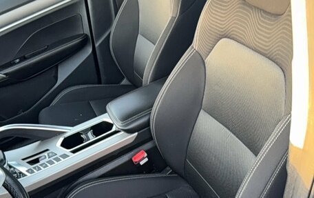Geely Coolray I, 2023 год, 1 200 000 рублей, 9 фотография