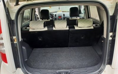 KIA Soul I рестайлинг, 2012 год, 850 000 рублей, 1 фотография
