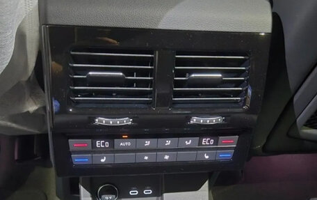 Volkswagen Touareg III, 2026 год, 9 700 000 рублей, 12 фотография