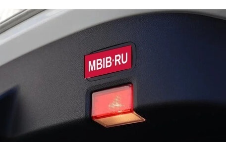 Mercedes-Benz CLA, 2014 год, 1 500 000 рублей, 15 фотография