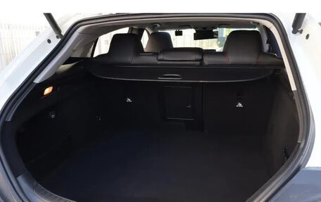 Mercedes-Benz CLA, 2014 год, 1 500 000 рублей, 16 фотография