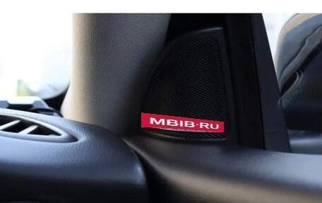 Mercedes-Benz CLA, 2014 год, 1 500 000 рублей, 20 фотография