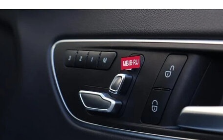 Mercedes-Benz CLA, 2014 год, 1 500 000 рублей, 22 фотография