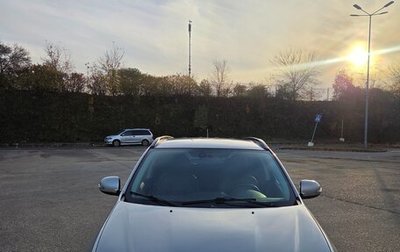 Mitsubishi ASX I рестайлинг, 2014 год, 1 150 000 рублей, 1 фотография