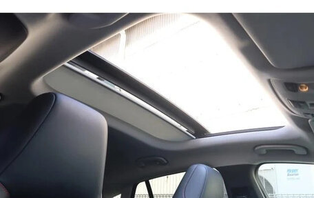 Mercedes-Benz CLA, 2014 год, 1 500 000 рублей, 37 фотография