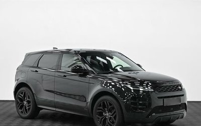 Land Rover Range Rover Evoque II, 2019 год, 2 915 000 рублей, 1 фотография
