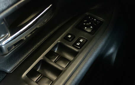 Mitsubishi Outlander III рестайлинг 3, 2012 год, 1 350 000 рублей, 13 фотография