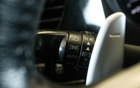 Mitsubishi Outlander III рестайлинг 3, 2012 год, 1 350 000 рублей, 15 фотография