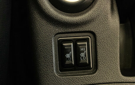 Mitsubishi Outlander III рестайлинг 3, 2012 год, 1 350 000 рублей, 23 фотография