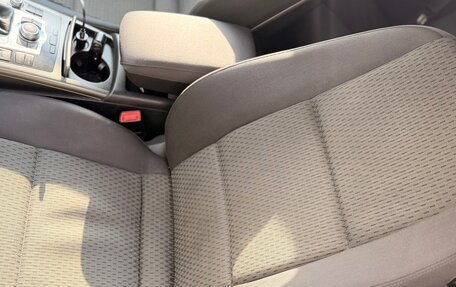 Audi A6, 2007 год, 690 000 рублей, 19 фотография