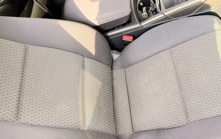 Audi A6, 2007 год, 690 000 рублей, 18 фотография
