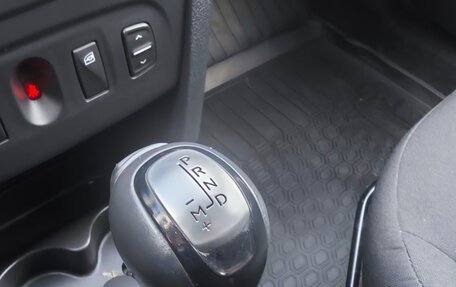 Renault Sandero II рестайлинг, 2016 год, 1 080 000 рублей, 27 фотография