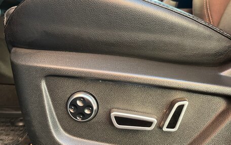 Chery Tiggo 4 I рестайлинг, 2019 год, 1 120 000 рублей, 9 фотография