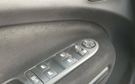 Citroen C3 Picasso I, 2013 год, 650 000 рублей, 16 фотография