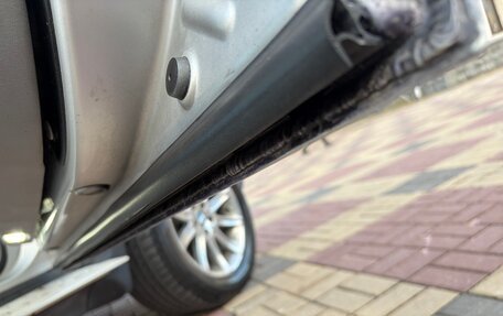 BMW X5, 2001 год, 990 000 рублей, 8 фотография