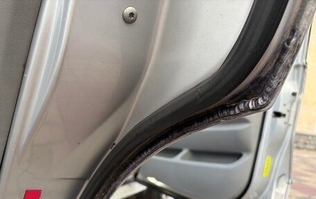 BMW X5, 2001 год, 990 000 рублей, 10 фотография