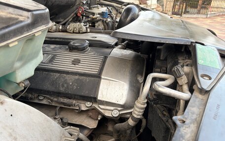BMW X5, 2001 год, 990 000 рублей, 20 фотография