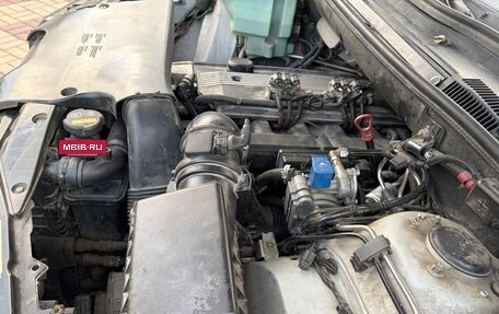 BMW X5, 2001 год, 990 000 рублей, 21 фотография