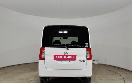 Daihatsu Tanto III, 2018 год, 890 000 рублей, 6 фотография