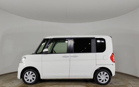 Daihatsu Tanto III, 2018 год, 890 000 рублей, 8 фотография