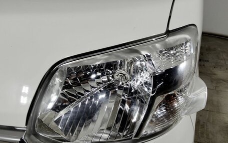 Daihatsu Tanto III, 2018 год, 890 000 рублей, 10 фотография