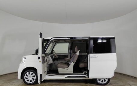 Daihatsu Tanto III, 2018 год, 890 000 рублей, 9 фотография