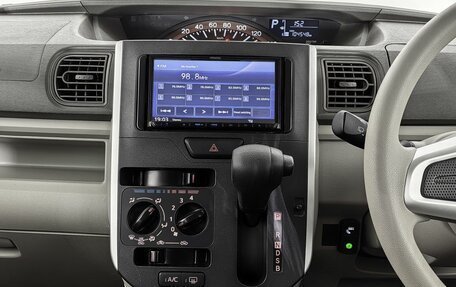 Daihatsu Tanto III, 2018 год, 890 000 рублей, 15 фотография
