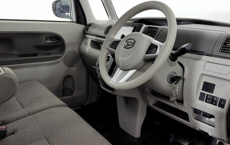 Daihatsu Tanto III, 2018 год, 890 000 рублей, 16 фотография