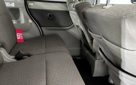 Daihatsu Tanto III, 2018 год, 890 000 рублей, 17 фотография