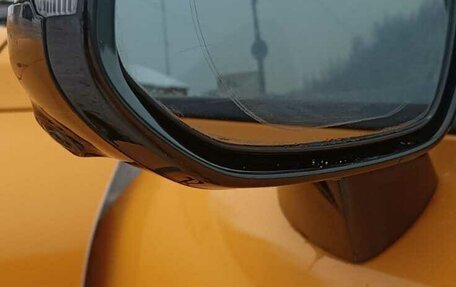 KIA K5, 2020 год, 2 350 000 рублей, 11 фотография