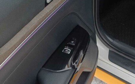 KIA K5, 2020 год, 2 350 000 рублей, 14 фотография