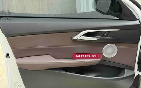 BMW 1 серия, 2022 год, 1 955 000 рублей, 4 фотография