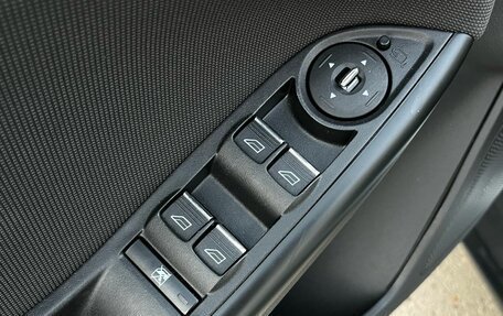 Ford Focus III, 2014 год, 999 000 рублей, 8 фотография