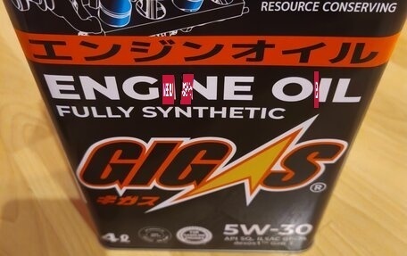 KIA Rio II, 2010 год, 710 000 рублей, 21 фотография
