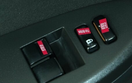 Toyota Corolla, 2012 год, 1 199 000 рублей, 9 фотография