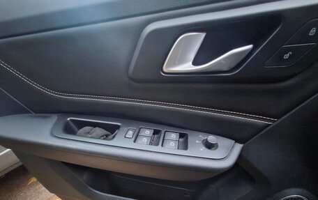 FAW Besturn X40 I, 2019 год, 1 200 000 рублей, 6 фотография