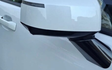 Hyundai Santa Fe IV, 2026 год, 5 130 000 рублей, 6 фотография