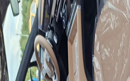 Hyundai Santa Fe IV, 2026 год, 5 130 000 рублей, 8 фотография