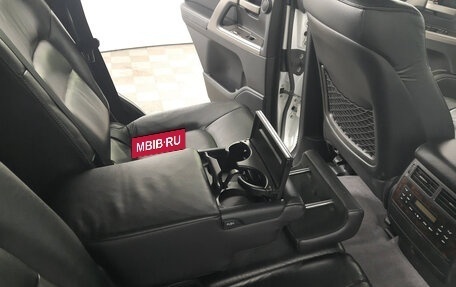 Toyota Land Cruiser 200, 2011 год, 3 000 000 рублей, 7 фотография