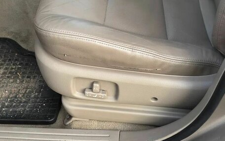 KIA Sorento IV, 2006 год, 837 000 рублей, 8 фотография