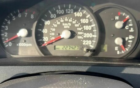 KIA Sorento IV, 2006 год, 837 000 рублей, 12 фотография