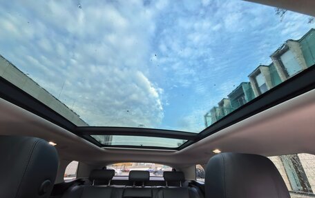 Land Rover Range Rover Evoque II, 2022 год, 4 490 000 рублей, 11 фотография