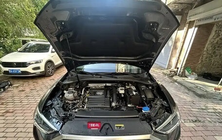 Audi Q3, 2023 год, 2 890 000 рублей, 6 фотография