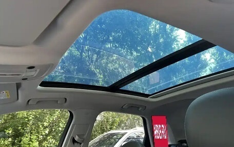 Audi Q3, 2023 год, 2 890 000 рублей, 19 фотография
