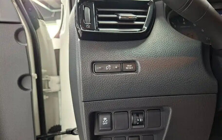 Nissan Qashqai, 2026 год, 2 450 000 рублей, 21 фотография